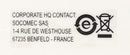 41503012   Automatic Transfer     Switch - Essential Electric Supply