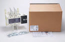 41503012   Automatic Transfer     Switch - Essential Electric Supply