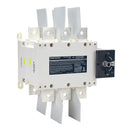 41503042   Manual Transfer     Switch - Essential Electric Supply