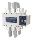 41503042   Manual Transfer     Switch - Essential Electric Supply