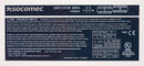 41503042   Manual Transfer     Switch - Essential Electric Supply