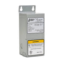 416-1100-000 - Essential Electric Supply