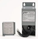 416-1100-000 - Essential Electric Supply