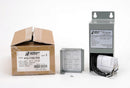 416-1100-000 - Essential Electric Supply