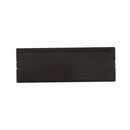 4178B06H01 Cutler Hammer PRL3A Parts And Accessories Covers - Essential Electric Supply