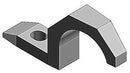 4178 Thomas & Betts  Fuse Part And Accessory - Essential Electric Supply