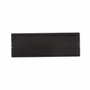 4178B06H01 Cutler Hammer PRL3A Parts And Accessories Covers - Essential Electric Supply