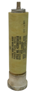 423D814A16 Eaton  Medium Voltage - Essential Electric Supply