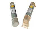 423D814A34 Eaton  Medium Voltage - Essential Electric Supply
