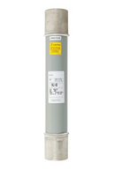 423D814A46 Eaton  Medium Voltage - Essential Electric Supply