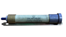 423D814A48 Eaton  Medium Voltage - Essential Electric Supply