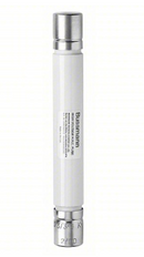 423D815A04 Eaton  Medium Voltage - Essential Electric Supply