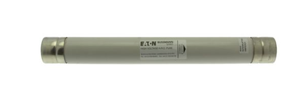 423D815A82 - Eaton 20A 38kV RBA400 Medium Voltage Boric Acid Expulsion ...