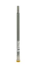 423D815A85 Eaton  Medium Voltage - Essential Electric Supply