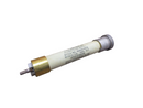 423D815A94 Eaton  Medium Voltage - Essential Electric Supply