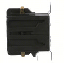 Furnas / Siemens 42AF35AJ Contactor – 3-Pole, 25A, 24V Coil - Essential Electric Supply