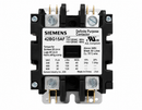 42BG15AF - Siemens Contactors 30A 2P 120V