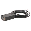 42BT-B2LBSL-F4 - Rockwell Automation Sensors Long Range BGS - Essential Electric Supply