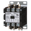 42CF35AF Furnas Class 42 Contactor 3 pole 3 phase 600V 40A 120V coil - Essential Electric Supply
