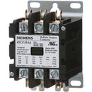 42CF35AJ Furnas  Contactor 3 pole 3 phase 600V 40A - Essential Electric Supply