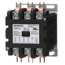 42DF35AG Furnas Class 42 Contactor 3 pole 3 phase 600V 50A - Essential Electric Supply