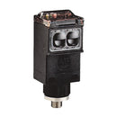 42GRU-9200-QD - Essential Electric Supply