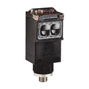42GRU-9202-QD - Essential Electric Supply