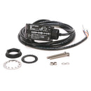 42GTP9002 - Essential Electric Supply