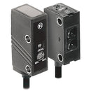 42KBT1LPSQY3 - Allen-Bradley - Essential Electric Supply
