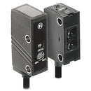 42KBT1LPSQY3 - Allen-Bradley Micro Rectangular Infrared Sensor Side Through Hole PNP Motor Control Accessory - Essential Electric Supply