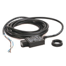 42KL-L2LB-A2 - Allen-Bradley Sensors MiniSight Fiber Optic - Essential Electric Supply