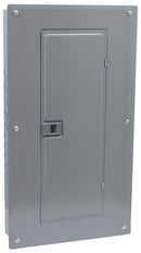 4323S1W35A Square D Co High-Performance Electrical Component - Essential Electric Supply