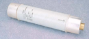 434D316A10 Eaton  Medium Voltage - Essential Electric Supply