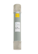 434D317A32 Eaton  Medium Voltage - Essential Electric Supply