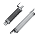 43F045-IVBTB Eaton  Medium Voltage - Essential Electric Supply