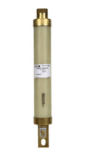 43F050-I/I Eaton  Medium Voltage - Essential Electric Supply