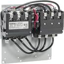 43FP32AE Furnas Class 43 Contactor 3 pole 3 phase 600V 45A 575V coil - Essential Electric Supply