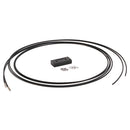 43GR-TBB25SL096 - Rockwell Automation Sensors Glass Fiber Optic Cable 96in - Essential Electric Supply