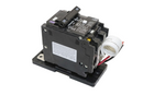 B230GFHH - Siemens Circuit Breaker 30A 120/240V - Essential Electric Supply