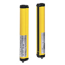 440L-T4K1440YD - Allen-Bradley Safety Light Curtain Transmitter 1440mm - Essential Electric Supply