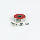 440N-A32100 - Allen-Bradley Safety Sipha Replacement Actuator - Essential Electric Supply