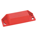 440N-ZUPREC - Allen-Bradley Safety SensaGuard Actuator - Essential Electric Supply