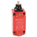 440P-MDPS11B - Allen-Bradley Automation Safety Limit Switch - Essential Electric Supply