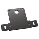 442G-MABAMPE Allen-Bradley  Parts & Accessories - Essential Electric Supply