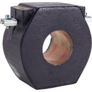 4491S1W37 - Essential Electric Supply