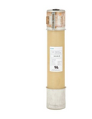 449D597G06 Eaton CLS Medium Voltage - Essential Electric Supply