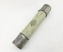 449D672A38 Eaton  Medium Voltage - Essential Electric Supply