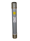449D797G07 Eaton  Medium Voltage - Essential Electric Supply