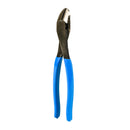 449 Thomas & Betts Armored Cable Fittings MC/AC Cable to Metal Stud Clip - Essential Electric Supply