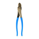 449 Thomas & Betts Armored Cable Fittings MC/AC Cable to Metal Stud Clip - Essential Electric Supply